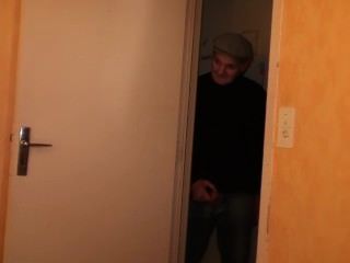 papy voyeur volume 2