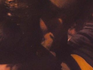 my very first blowjob in the car i was nervous free hd porn 9