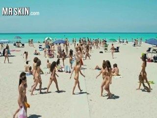 nude celebrities on screen