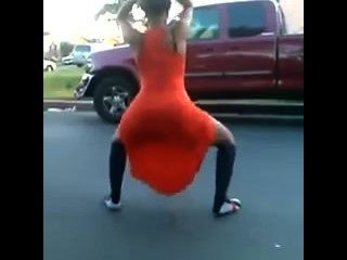 grannie lerks after church free orn