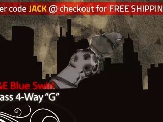 don t sang to suck
