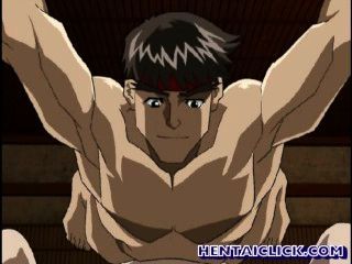 giantes digest alive boy