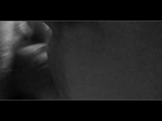 hidden eyes
