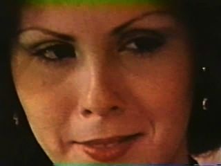 peepshow loops 108 70s and 80s scene 3