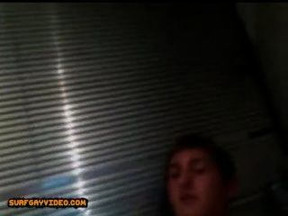 gay straight friends on cam