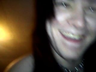 ugly gay