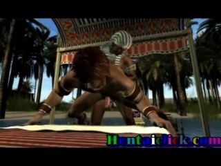 arabian gay fuck tourist