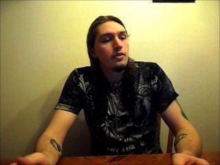 cock hero how long can you last