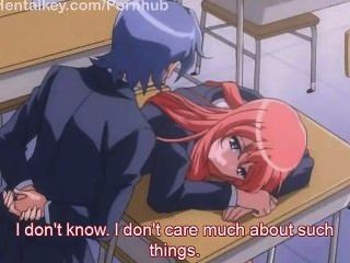 tranny lesbians hentai