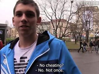 first time gay expérience huge dick