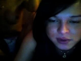 transsexuel french