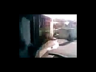 caught jerking off by mom s