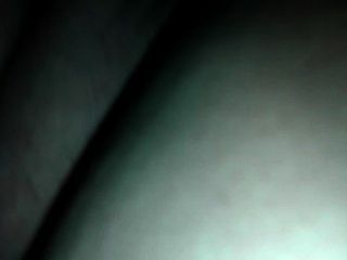 negras latina madré é hijo