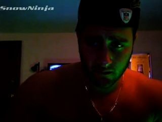 omegle chatroulette man ass porn