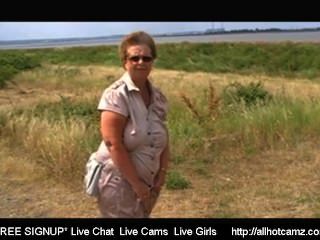 sexchat flashing