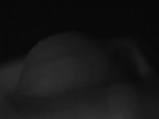foreskin 18