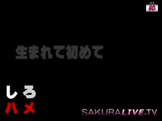 japanese teen gangbang