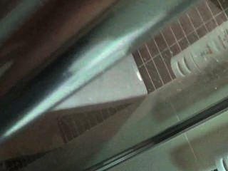 perfect pussy makes him cum 6 times