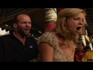 compil music forte heintai jessica drake