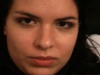 watch amateur massage