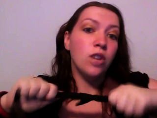 slave for couple