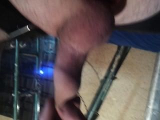 foreskin bordure