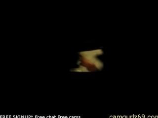 mature sex hidden cam