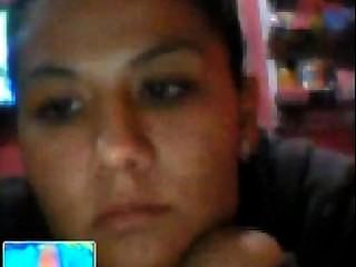 look my toits