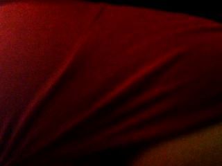 anal on camera