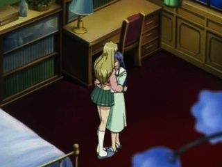 french anime