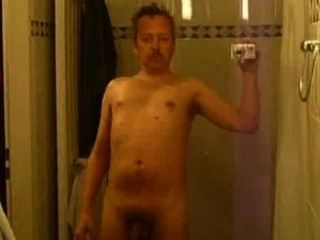 selfies boys