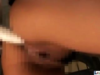 asian pussy vagina