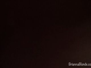 blonde big tit fuck at hôtel with young