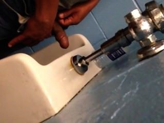 chinese toilet voyeur
