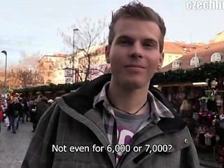 czechhunter fuck gay