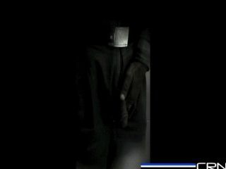 spy boy toilet
