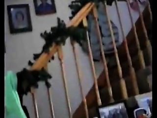 my wife creampie i jealous angri no consent
