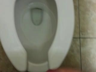upskirts toilet trip peeking and secret voyeur masturbation in a public bar
