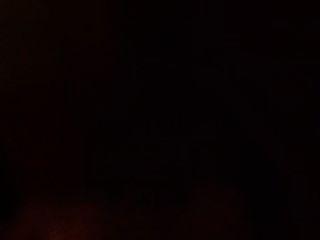 excuse me danish girl