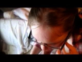 first dp wife