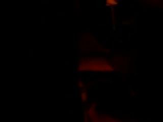 wife suck friends