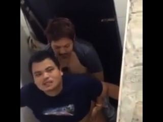 filipino anal