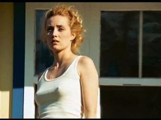 brochu