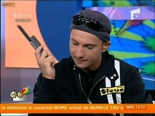 tvshow