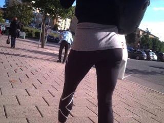 france voyeur
