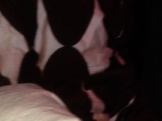 dirty sleep