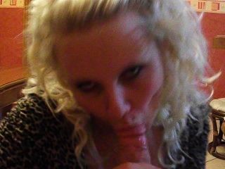 amateur teen french
