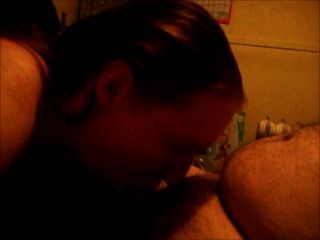 mature mommy blows son s cock until he cums in her mouth porns