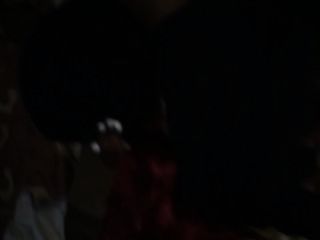 lost phone