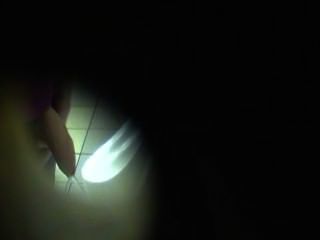 pee spy